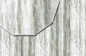 A close-up of a23765 | 10 Meter x 21 Inches Texture Look Wallpaper - 57 Sq. Ft. available at Material Depot in Bangalore