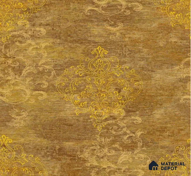 H4D99403 | 10 Meter x 21 Inches Texture Look Wallpaper - 57.05 Sq. Ft. | Minimum 15% wastage during installation