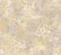 A close-up of aH2D77303 | 10 Meter x 21 Inches Patterned Look Wallpaper - 57 Sq. Ft. available at Material Depot in Bangalore