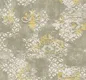 A close-up of aH2D77205 | 10 Meter x 21 Inches Patterned Look Wallpaper - 57 Sq. Ft. available at Material Depot in Bangalore