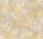 A close-up of aH2D77203 | 10 Meter x 21 Inches Patterned Look Wallpaper - 57 Sq. Ft. available at Material Depot in Bangalore