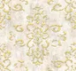 A close-up of aH4D99904 | 10 Meter x 21 Inches Patterned Look Wallpaper - 57 Sq. Ft. available at Material Depot in Bangalore