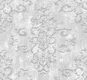 A close-up of aH4D99902 | 10 Meter x 21 Inches Patterned Look Wallpaper - 57 Sq. Ft. available at Material Depot in Bangalore