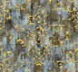 A close-up of aH4D99908 | 10 Meter x 21 Inches Patterned Look Wallpaper - 57 Sq. Ft. available at Material Depot in Bangalore