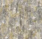A close-up of aH2D77809 | 10 Meter x 21 Inches Patterned Look Wallpaper - 57 Sq. Ft. available at Material Depot in Bangalore