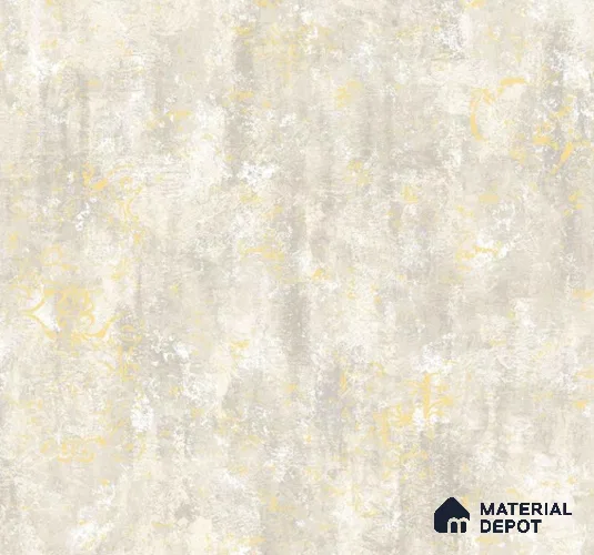 H2D77803 | 10 Meter x 21 Inches Patterned Look Wallpaper - 57.05 Sq. Ft. | Minimum 15% wastage during installation