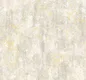 A close-up of aH2D77803 | 10 Meter x 21 Inches Patterned Look Wallpaper - 57 Sq. Ft. available at Material Depot in Bangalore