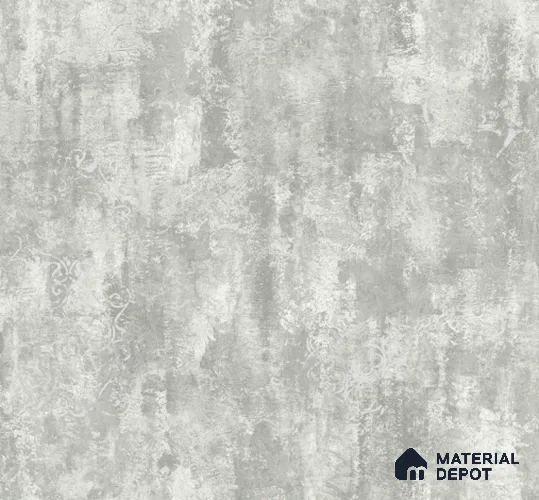 H2D77801 | 10 Meter x 21 Inches Patterned Look Wallpaper - 57.05 Sq. Ft. | Minimum 15% wastage during installation