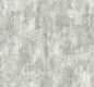 A close-up of aH2D77801 | 10 Meter x 21 Inches Patterned Look Wallpaper - 57 Sq. Ft. available at Material Depot in Bangalore