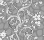 A close-up of aH4D99106 | 10 Meter x 21 Inches Patterned Look Wallpaper - 57 Sq. Ft. available at Material Depot in Bangalore