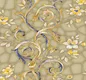 A close-up of aH4D99101 | 10 Meter x 21 Inches Patterned Look Wallpaper - 57 Sq. Ft. available at Material Depot in Bangalore