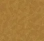 A close-up of aH2D771309 | 10 Meter x 21 Inches Patterned Look Wallpaper - 57 Sq. Ft. available at Material Depot in Bangalore