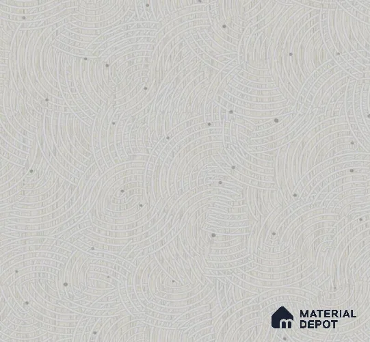 H2D771302 | 10 Meter x 21 Inches Patterned Look Wallpaper - 57.05 Sq. Ft. | Minimum 15% wastage during installation