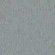 A close-up of aH2D771303 | 10 Meter x 21 Inches Patterned Look Wallpaper - 57 Sq. Ft. available at Material Depot in Bangalore