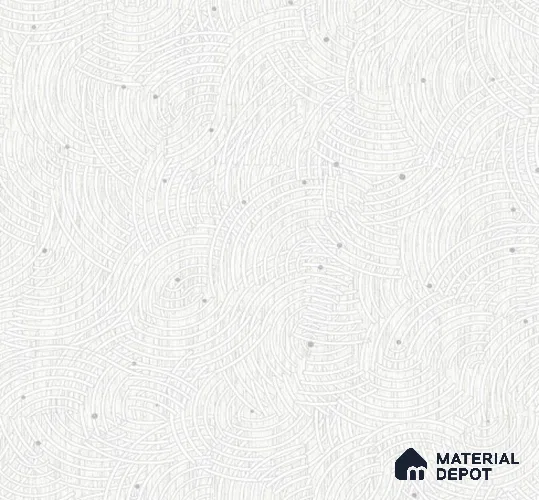 H2D771301 | 10 Meter x 21 Inches Patterned Look Wallpaper - 57.05 Sq. Ft. | Minimum 15% wastage during installation