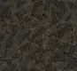 A close-up of aH2D771305 | 10 Meter x 21 Inches Patterned Look Wallpaper - 57 Sq. Ft. available at Material Depot in Bangalore