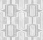 A close-up of aH4D99801 | 10 Meter x 21 Inches Patterned Look Wallpaper - 57 Sq. Ft. available at Material Depot in Bangalore