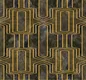 A close-up of aH4D99807 | 10 Meter x 21 Inches Patterned Look Wallpaper - 57 Sq. Ft. available at Material Depot in Bangalore