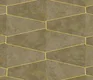 A close-up of aH2D77407 | 10 Meter x 21 Inches Patterned Look Wallpaper - 57 Sq. Ft. available at Material Depot in Bangalore