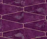 A close-up of aH2D77410 | 10 Meter x 21 Inches Patterned Look Wallpaper - 57 Sq. Ft. available at Material Depot in Bangalore