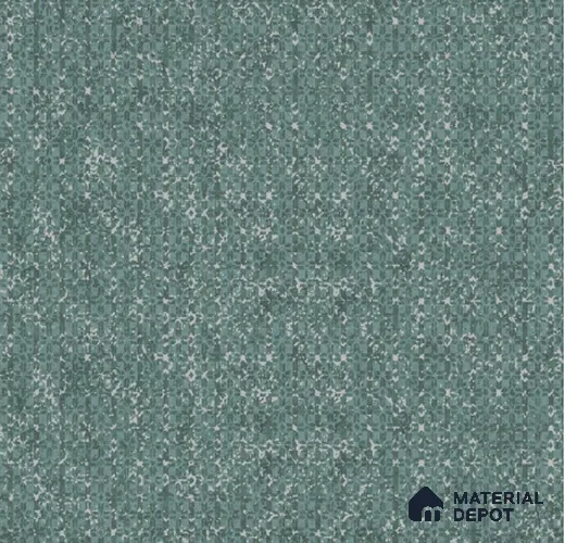 H3D88603 | 10 Meter x 21 Inches Texture Look Wallpaper - 57.05 Sq. Ft. | Minimum 15% wastage during installation