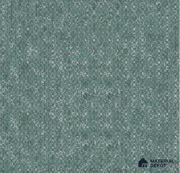 H3D88603 | 10 Meter x 21 Inches Texture Look Wallpaper - 57.05 Sq. Ft. | Minimum 15% wastage during installation