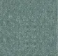 A close-up of aH3D88603 | 10 Meter x 21 Inches Texture Look Wallpaper - 57 Sq. Ft. available at Material Depot in Bangalore