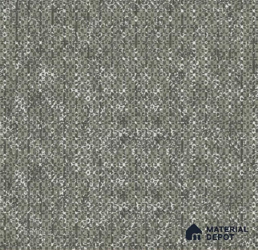 H3D88604 | 10 Meter x 21 Inches Texture Look Wallpaper - 57.05 Sq. Ft. | Minimum 15% wastage during installation
