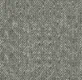 A close-up of aH3D88604 | 10 Meter x 21 Inches Texture Look Wallpaper - 57 Sq. Ft. available at Material Depot in Bangalore