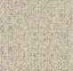 A close-up of aH3D88607 | 10 Meter x 21 Inches Texture Look Wallpaper - 57 Sq. Ft. available at Material Depot in Bangalore