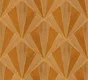 A close-up of aH3D881302 | 10 Meter x 21 Inches Geometric Look Wallpaper - 57 Sq. Ft. available at Material Depot in Bangalore