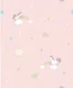A close-up of aD1-2 | 10 Meter x 21 Inches Unicorns Look Wallpaper - 57 Sq. Ft. available at Material Depot in Bangalore