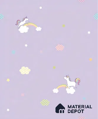 D1-3 | 10 Meter x 21 Inches Abstract Look Wallpaper - 57.05 Sq. Ft. | Minimum 15% wastage during installation