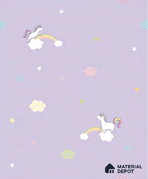 D1-3 | 10 Meter x 21 Inches Abstract Look Wallpaper - 57.05 Sq. Ft. | Minimum 15% wastage during installation