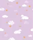 A close-up of aD3-2 | 10 Meter x 21 Inches Patterned Look Wallpaper - 57 Sq. Ft. available at Material Depot in Bangalore