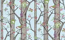 A close-up of aD4-2 | 10 Meter x 21 Inches Wood Look Wallpaper - 57 Sq. Ft. available at Material Depot in Bangalore