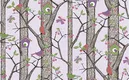 A close-up of aD4-4 | 10 Meter x 21 Inches Wood Look Wallpaper - 57 Sq. Ft. available at Material Depot in Bangalore