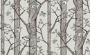 A close-up of aD4-5 | 10 Meter x 21 Inches Wood Look Wallpaper - 57 Sq. Ft. available at Material Depot in Bangalore