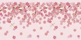A close-up of aD5-3 | 10 Meter x 21 Inches Patterned Look Wallpaper - 57 Sq. Ft. available at Material Depot in Bangalore