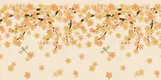A close-up of aD5-4 | 10 Meter x 21 Inches Patterned Look Wallpaper - 57 Sq. Ft. available at Material Depot in Bangalore