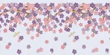 A close-up of aD5-1 | 10 Meter x 21 Inches Patterned Look Wallpaper - 57 Sq. Ft. available at Material Depot in Bangalore