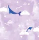 A close-up of aD7-2 | 10 Meter x 21 Inches Ocean World Look Wallpaper - 57 Sq. Ft. available at Material Depot in Bangalore