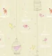 A close-up of aD8-3 | 10 Meter x 21 Inches Animal Print Look Wallpaper - 57 Sq. Ft. available at Material Depot in Bangalore
