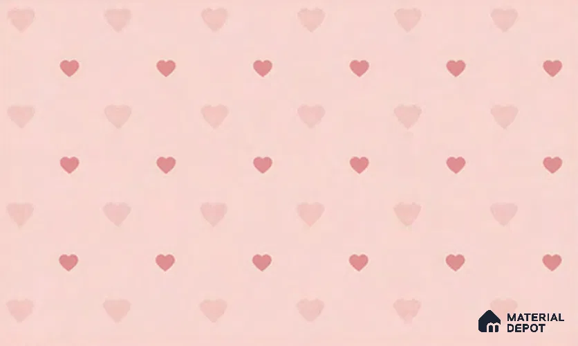 D11-2 | 10 Meter x 21 Inches Patterned Look Wallpaper - 57.05 Sq. Ft. | Minimum 15% wastage during installation