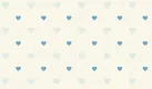 A close-up of aD11-3 | 10 Meter x 21 Inches Patterned Look Wallpaper - 57 Sq. Ft. available at Material Depot in Bangalore