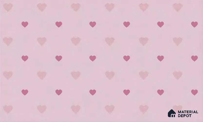 D11-1 | 10 Meter x 21 Inches Patterned Look Wallpaper - 57.05 Sq. Ft. | Minimum 15% wastage during installation