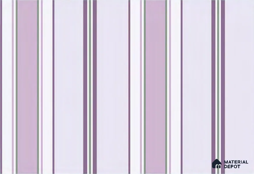 D12-3 | 10 Meter x 21 Inches Patterned Look Wallpaper - 57.05 Sq. Ft. | Minimum 15% wastage during installation