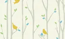 A close-up of aD20-3 | 10 Meter x 21 Inches Animal Print Look Wallpaper - 57 Sq. Ft. available at Material Depot in Bangalore