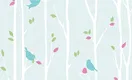 A close-up of aD20-1 | 10 Meter x 21 Inches Animal Print Look Wallpaper - 57 Sq. Ft. available at Material Depot in Bangalore