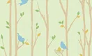 A close-up of aD20-5 | 10 Meter x 21 Inches Animal Print Look Wallpaper - 57 Sq. Ft. available at Material Depot in Bangalore